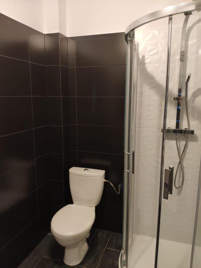 Apartament Spacerowo-Rowerowy Kamieniolom Kozy 60M2 Apartment Kozy Wielkie Екстериор снимка