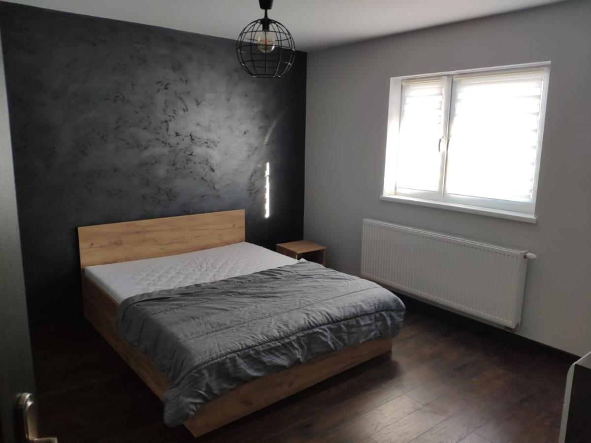 Apartament Spacerowo-Rowerowy Kamieniolom Kozy 60M2 Apartment Kozy Wielkie Екстериор снимка