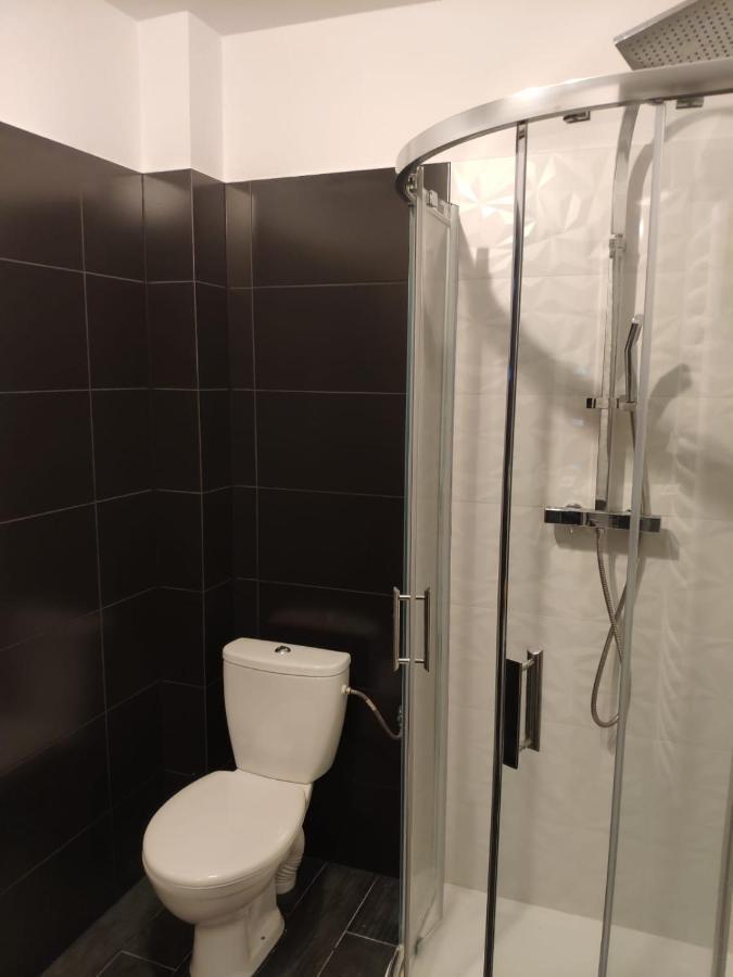 Apartament Spacerowo-Rowerowy Kamieniolom Kozy 60M2 Apartment Kozy Wielkie Екстериор снимка