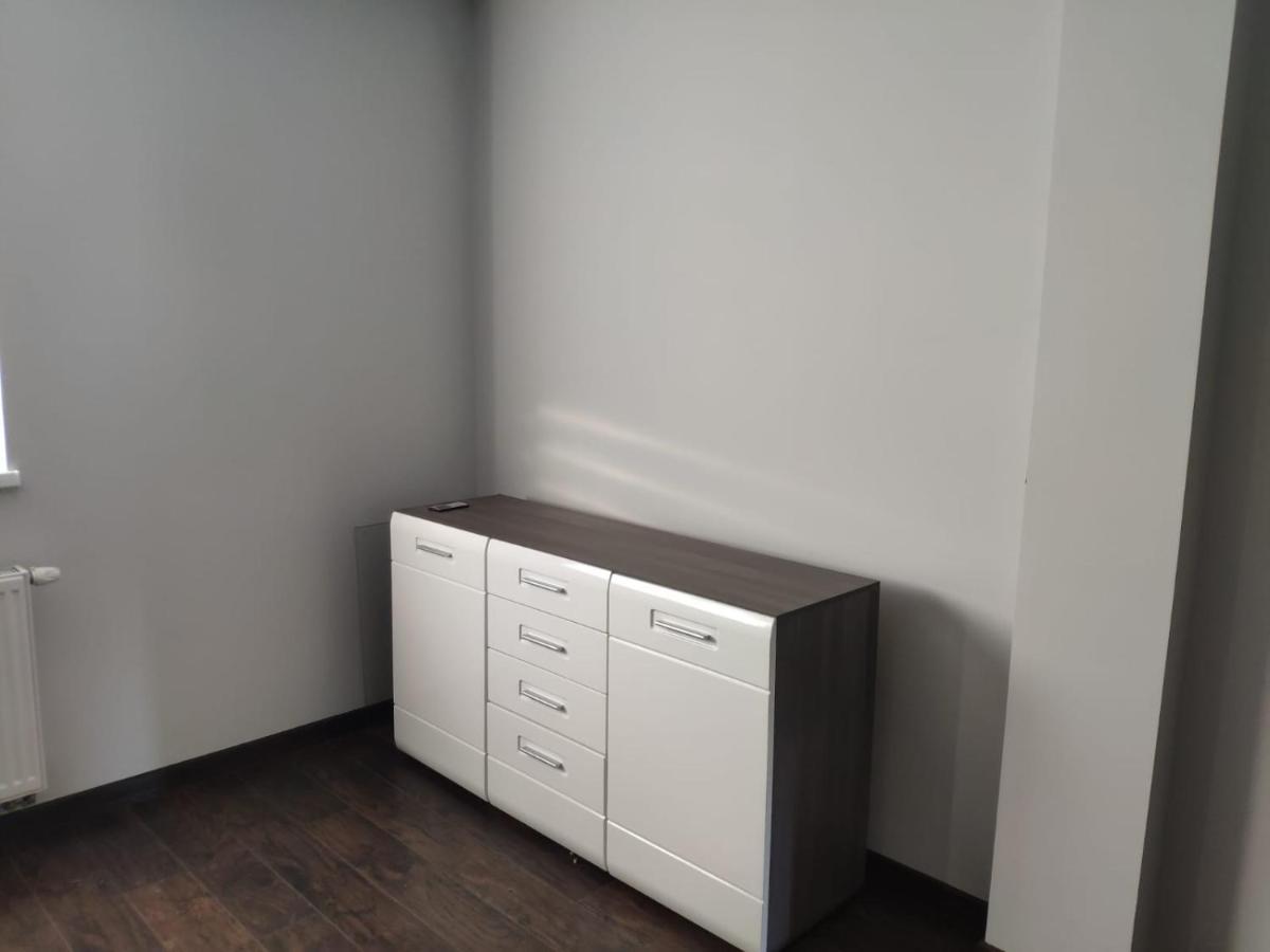 Apartament Spacerowo-Rowerowy Kamieniolom Kozy 60M2 Apartment Kozy Wielkie Екстериор снимка